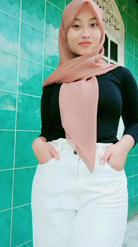 jeans super kece ❤@JINISO JEANS #baggyjeans #highwaistjeans #jinisoemangkeren #jiniso #fyp 