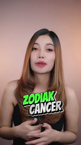 Sisi gelap zodiak cancer #cancer #zodiakcancer #sisigelapzodiak 
