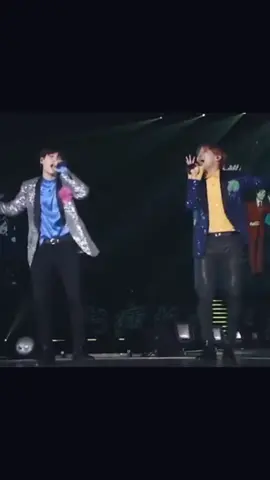 •OTSUKARE• #sopebts #otsukarebts #otsukaresope #otsukaresamadeshita #yoongi #jhope #armybts #army #fypシ #fyoupage #parati 