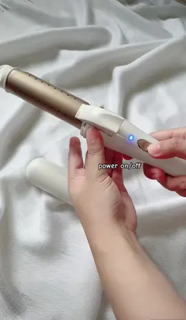 new link guys!! 👆 #hairiron #novahairstraightnercurler  #hairironstraighteners #hairironcurler #straightandcurly #hair #hairstyle #2in1 #foryou #fyp #foryoupage #tiktokbudolfinds #tiktokaffiliate #tiktokshop #fyp #zyxcba #xyzbca 