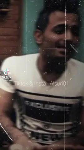 تدري بكلبي وادري بكلبك Alaa: 🥺♥