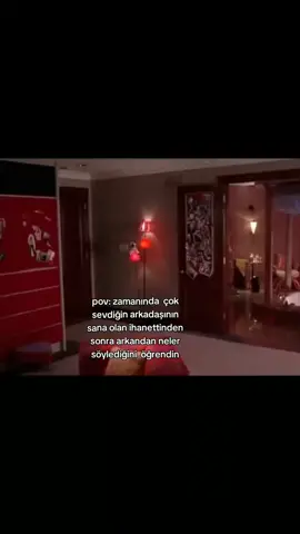 ve gerekeni yapıyorsundur #kdrama #backstabber #meangirls #keşfetaçılartık #666 