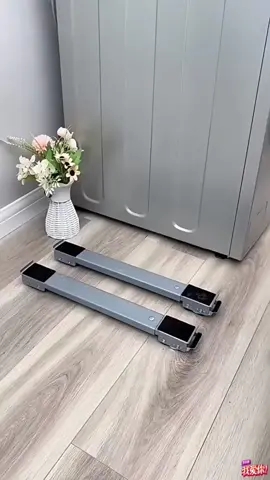 #SmartHomeIdeas #smartgadgets #usefulthings #homeliving #inspirasirumah #householditems #easylifetips #Goodthingforyoupage #tiktokshop #GoodThings #alatrumahtangga #lifehacks #SmarthomeShopping #MySmartHome #smarthome #goodthingtoshare #amazingidea #cleaningmotivation #raya2023 #more 