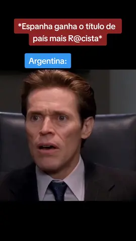 #CapCut #zuera #vini ##viniciusjunior #meme #homemaranha #viral 