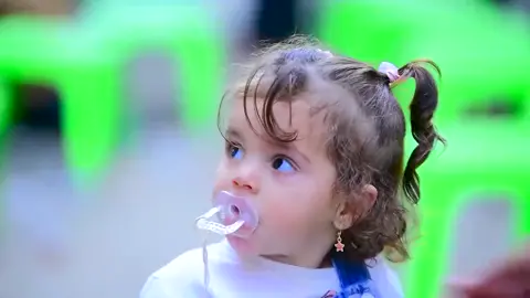 اخلص ليلي واتأمل يجيني 😔🖤 واغمض عيني واتخيل يجيني 😔💔