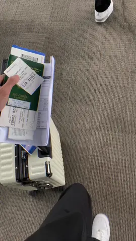 Chàng trai 20t lần đầu tiên bước chân đến nhật bản với nhiều khát vọng 🍀🇯🇵#CapCut #xuhuong #nhatban🇯🇵 #hue 