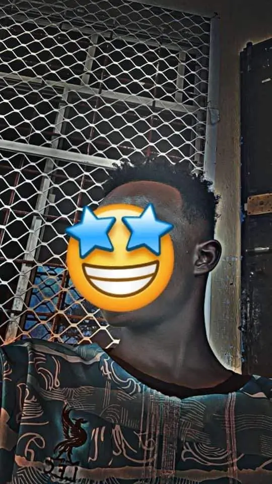 #berbera #CapCut #@APZHIR  CADDEH 433🧊🥉⚽🌞 #@fyp tiktok @ayan🦋 