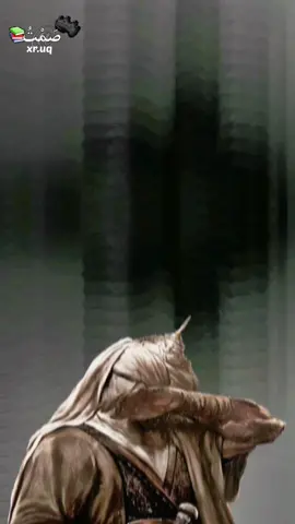 لِتَعلَمَ مِصرُ وَمَن بِالعِراق📚 #شعر #عربي #صَمْتُ📚 #قصايد #اسامه_الواعظ #اللغة_العربية_الفصحى #الموت 