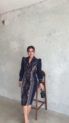 Restok elma dress 360k , klik kranjang kuning yuk 🥰#InspirasiOutfit #ikitenunku #dresscantik #bajutenunmodern #FashionTikTok 