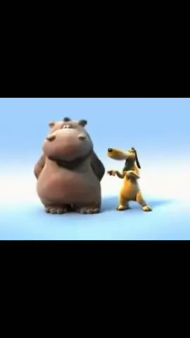 awimbawe..awimbawe.. #kartun #animasi #jadul 