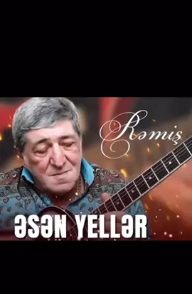 Rəhmətlik Rəmiş #rəmiş #rəmişgitara #keşfetteyizzz 