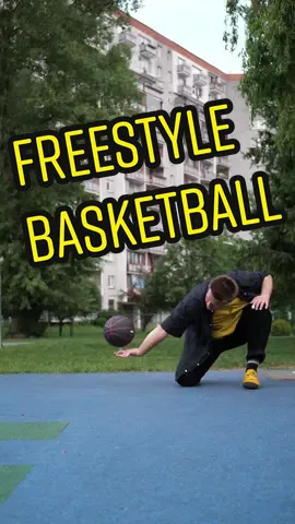 Practice vibes 👉🏻🏀 #koszykówka #ball #spin #freestyle #basketball #dance #freestylebasketball 