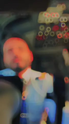 #الخطوط_الجوية_العراقية #طيارين #طيارين_العراق #Explore 