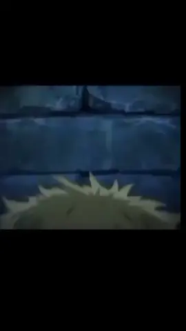 Mentahan Meme Ini semakin menyenangkan #fybシ #onepiece #shorts #memes #TikTokPromote #mentahanmeme #inisemakinmenyenangkan #beranda #fyp #fypシ #viral 