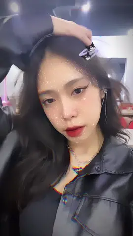 Mỏ hỗn nhưng cute #CapCut 