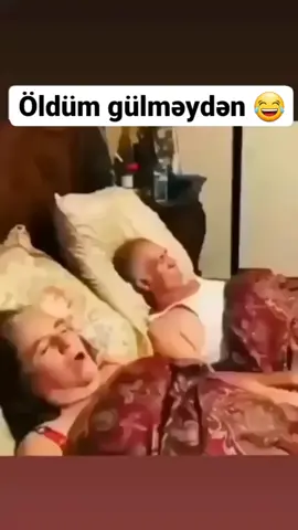 #keşfet 🤣🤣🤣🤣🤣🤣🤣🤣🤣🤣🤣🤣🤣🤣😂😂😂😂😂😂😂😂