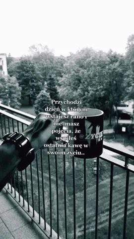 #dlaciebieforyoufyp #fyp #ludzie #życie #viral #cytat #.........