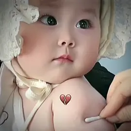 😅 #trending #funnyvideo #funny #fyp 