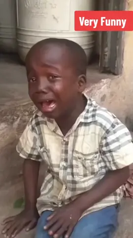 African_ boy# crying# then laughing#meme😁 foryou#foryoupage#fypシ#ksa🇸🇦#viralvideo#ternding#veryfunny#baby#unfreezemyacount#viraltiktok 