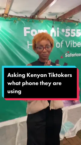 #LevelupAfrica #ajibgathoni #cosibundi #roykanyi #almamutheu #lifestory328 #prolover #duncanzz 