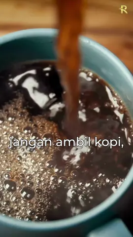 Bahana Caffeine !!! Punca Stress !!! #gerd #alahan #angin #perutkembung #kopi #sakitperut #tiktokonlearn #tiktokguru_malaysia #fyp #fypシ #gastrik #caffeineaddict