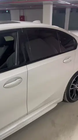 Şöförsün parak #g20 #bmw #bmwg20 #bmwmotorsport #bmwm #otomatik #otomatikpark #park #parkasistanı #parkasist 