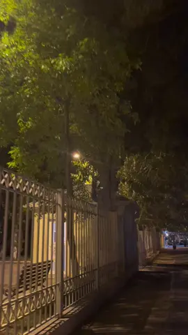 #kesfet #arxafonvideolar #baku #razin #background 