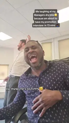The struggle is real 😅🤣 #happinessisfr33 #funny #kenny73 
