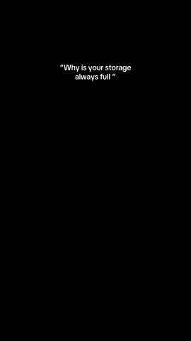 #CapCut  #horsesoftiktok 