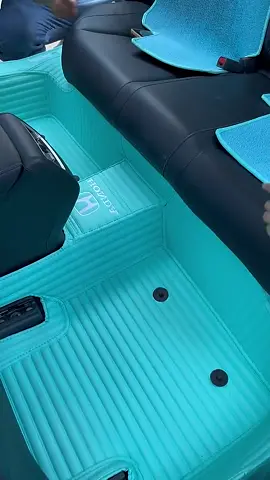 #foryou #car #hotsale #floormat 