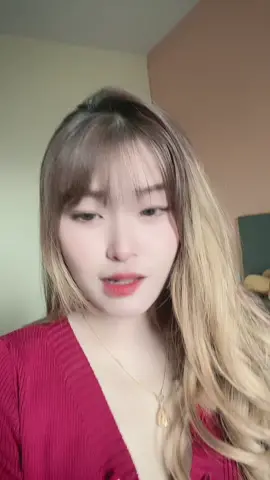 ดื้อนะ คุมไหวหรอ🤣🤣 