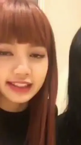 cuteee#bptittok #kimjisoo #bptiktok #lisablackpink 