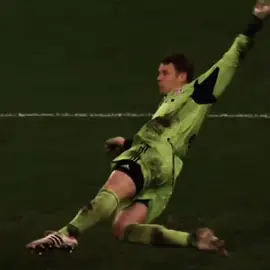#neuer #manuelneuer #fcbayern #edit #football #goalkeeper #viral #parati #fyp #fypシ 
