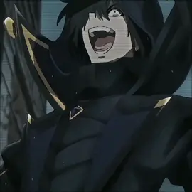 Shadow's evil laugh👹 #eminenceinshadow #cidkagenou #anime #animeedit 
