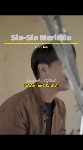 Sia-Sia Merindu - Aprilian #siasiamerindu #aprilian #indosong  #jiwangleleh #rockleleh #jiwang90an  #kenangan #liriklagu #lagujiwang #jiwang #90an #liriklagu  #hatidanperasaan #perasaan #hancurhatiku #hati #rindu #stopmotion  #dilamunrindu #lagujiwang90anmalaysia #perasaan #indonesia #malaysia #singapore #BookTokMalaysia 