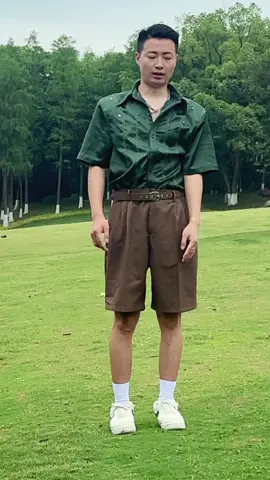 Tạo dáng chụp hình đẹp khi đi camping phần 4 #cachchupanhdep #chupanhsangtao #tapchupanhdep #selfie #chupanhdep #xuhuong #camping 