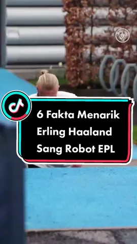 Haaland pengen jadi petani😱 #football #hobybola #indahnyasepakbola #footballtiktok #funfact #kamuharustau #3faktamenarik #faktasepakbola #tentangbola #sepakboladunia #funfacts #haaland 