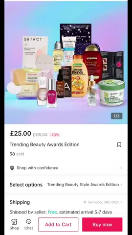 Tiktok Shop hot list 🔥 #beauty #makeup #tiktokshop #tiktokshopping #viral #foryoupage #bundles #payday #viralmakeup 
