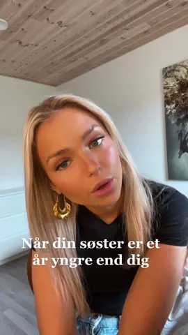 🤪🤪 #fyp #viral #dansktiktok 