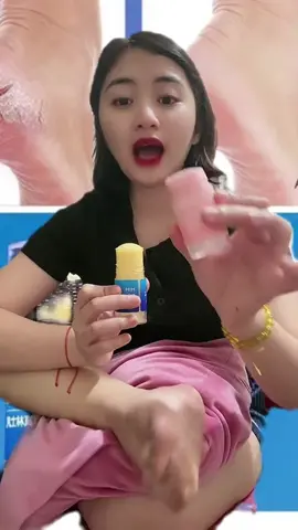 Say Goodbye to Dry, Cracked Feet with This Miracle Foot Cream: Vaseline Foot Therapy#footcare #feet #podiatry #foot #pedicure #toes#fyp#tiktokmademebuylt 