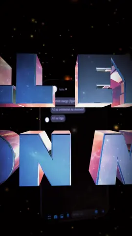 After Effect #tuancre #xuhuong #xh #CapCut #capcutmaster #capcuttemplates 