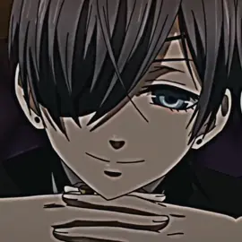 Ciel+Lana del Rey's songs= ✨perfection✨ #blackbutler #kuroshitsuji #blackbutleredit #аниме #anime #manga #манга #cielphantomhive #сиэльфантомхайв 