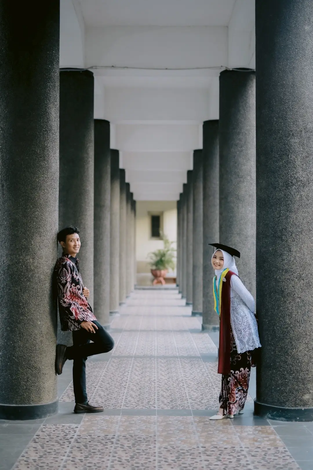 Save biar ga lupaa, inget2 tempatnya yaa🤍🤩#wisudaugm2023 #wisuda #fotowisudaoutdoor #fotowisuda  