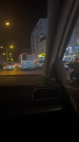 #mersin33 #ferhatceylan #ArabaStory #piyasaaraba #DireksiyonStory #StoryAraba #Arabalar #Arabastory #yolstoryleri #ferhatceylan #Storiylikvideo #araçvideoları #ArabaGeceStory #GeceArabaSnapleri #arabalar #Storylikvideolar #ArabaEditVideoları #ArabalarEdit #ArabaEditleri #AkşamArabaStory 