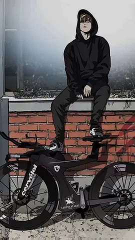 harga🥵  |#windbreaker #winbreakeredit #owenknight #owenbike #cervelopxserie #cervelopxseriesduraacedi2 #fixie #fyp #masukberanda #foryou 