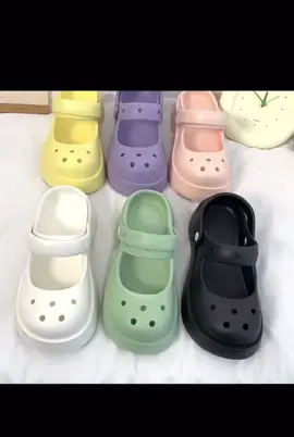 Crocs gắn sticker dép sục tiểu thư ❤️🐶#taphoanohi #tiktokshop #sandal #thoitrang #hoabanglen #sandalcaogot #reviewđồgiadụng #hottrend #reviewquầnáotiktok #fashion #đồgiadụng #xunghuongtiktok2023 #thoitrangtiktok #dépxinh #reviewtiktok #dépnữ #cáchphốiđồxinh #setđồnữsangchảnh #setđồsangchảnh #váyxinhchonữ 
