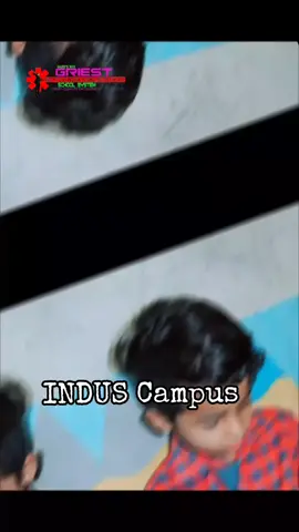 GRIEST School System INDUS Campus #NewPepsiHitMeLike #foryou #viraltiktok #viralvideo #schoolmemories @aimsschoolofficial @GRIEST School System Shahdadko @Lovezadii♥️ @⚔️⚔️Ayan Jarwar @Muhib Ali @Sajyd @Abdullah Baloch @Ashiiiii @@MGR.Official 