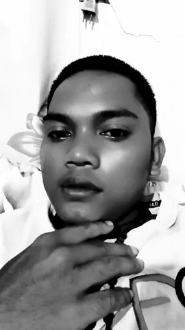 hahaahah katakot🫣😁