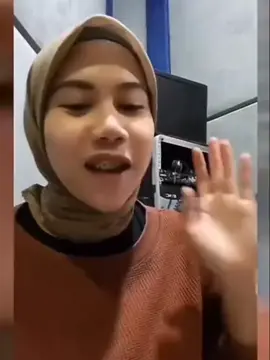 pengisi suara on the spot 🥳 #onthespottrans7 #onthespot #onthespottrans7 