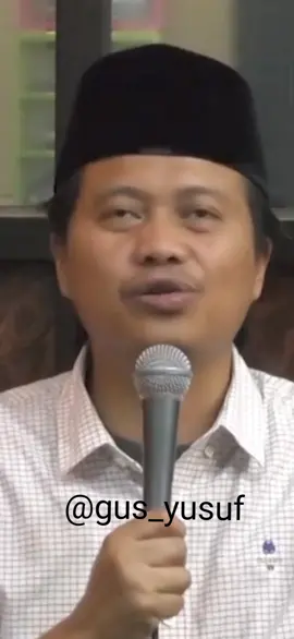 maulud nabi GUS YUSUF CHUDLORI #ahlisunnahwaljamaah #kajian #dakwahislam #pondokpesantren #apitegalrejomagelang #santrinu #fyp #Gusyusuf #gusyusufchannel #ulama 